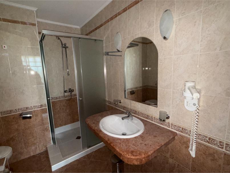 Многостаен апартамент - гр. Поморие, Бургас – photo 4