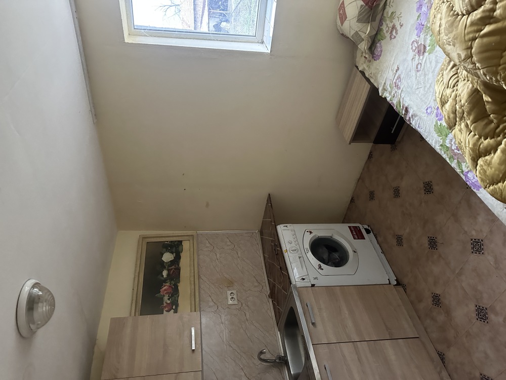Къща с парцел - с. Манастирци, Разград – ЧСИ – photo 14