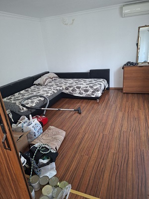 Парцел с къща - с. Самуил, Разград – ЧСИ – photo 4