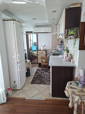 Парцел с къща - с. Самуил, Разград – ЧСИ – photo 7