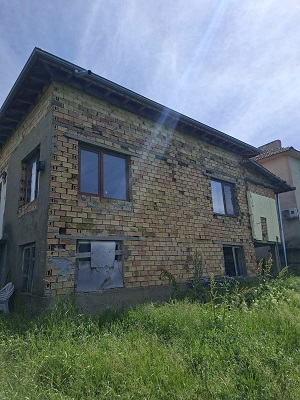Парцел с къща - с. Самуил, Разград – ЧСИ – photo 3