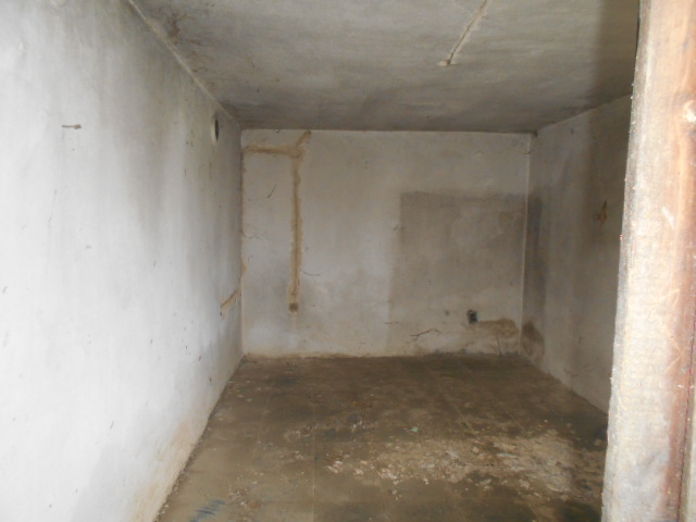 Къща с парцел - с. Бозвелийско, Варна – ЧСИ – photo 6