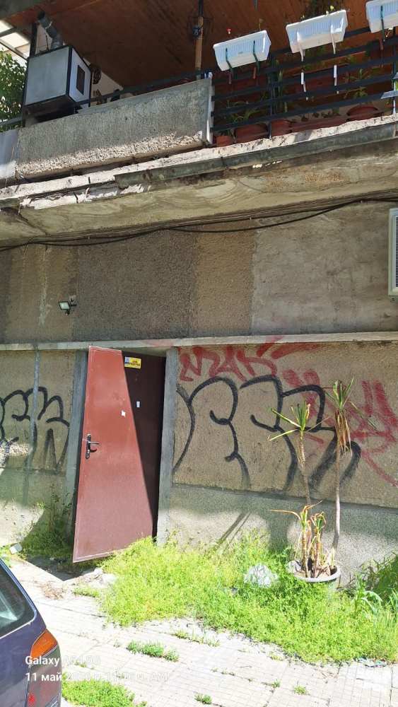 Магазин - гр. Разград, Разград – ЧСИ – photo 7