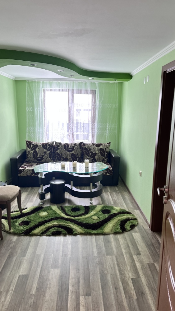 Къща с парцел - с. Дянково, Разград – ЧСИ – photo 17
