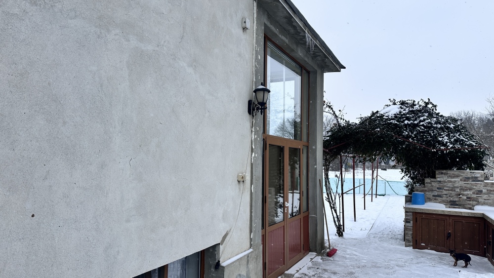 Къща с парцел - с. Дянково, Разград – ЧСИ – photo 5