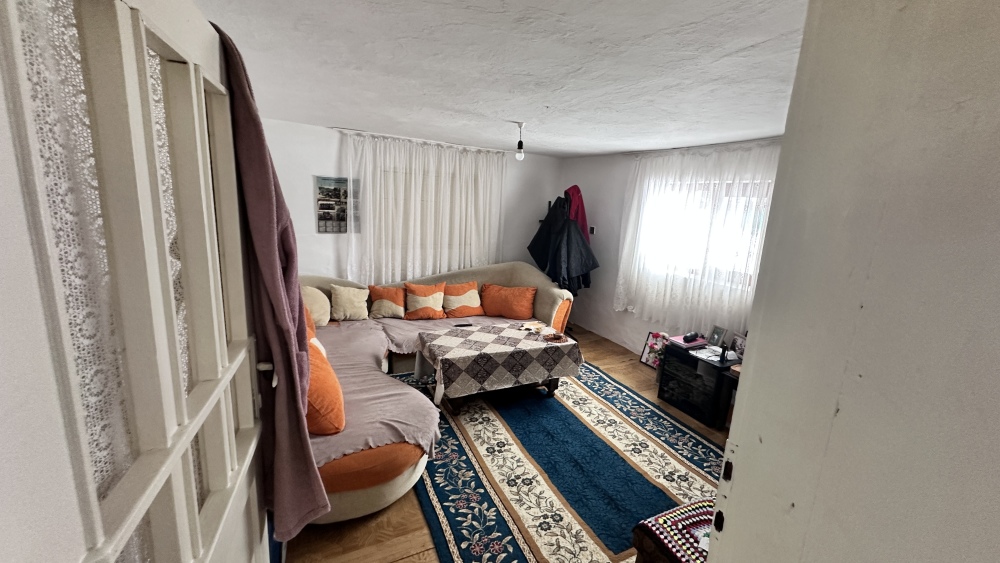 Къща с парцел - с. Дянково, Разград – ЧСИ – photo 28