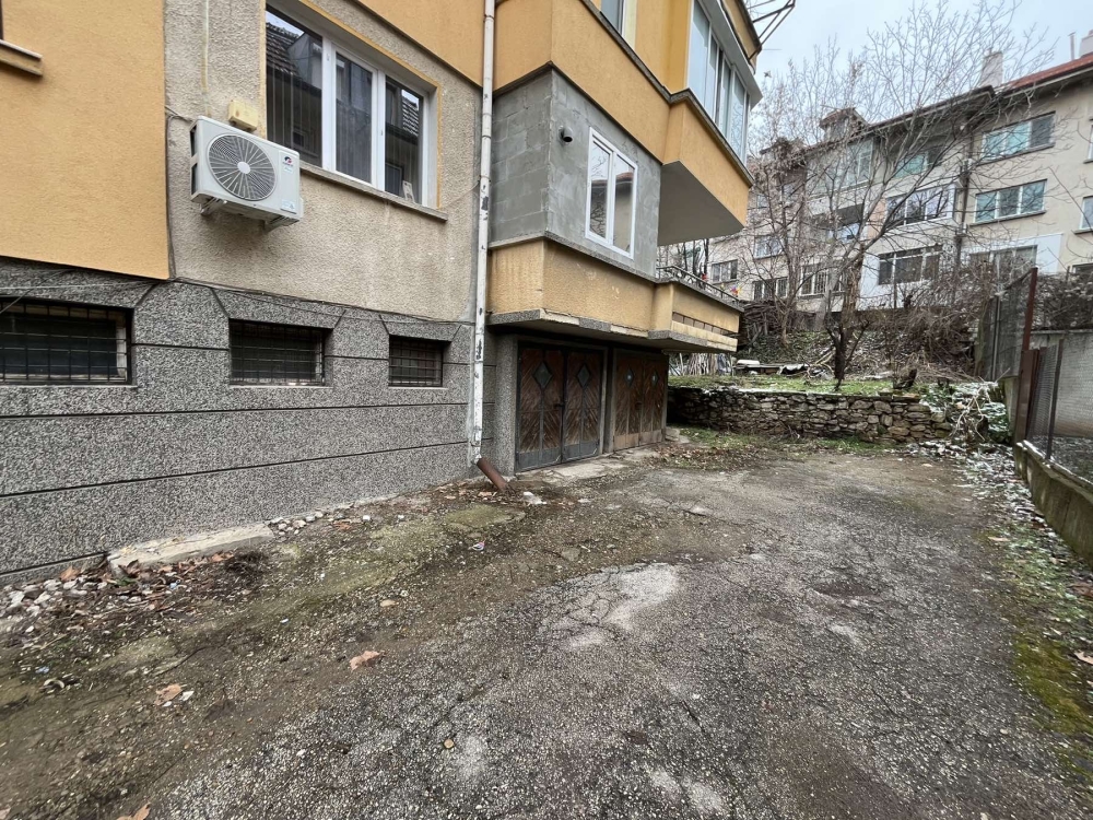 Гараж - гр. Плевен, Плевен – ЧСИ – photo 3