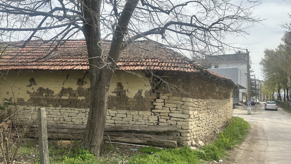 Парцел с къща - гр. Лозница, Разград – ЧСИ – photo 13