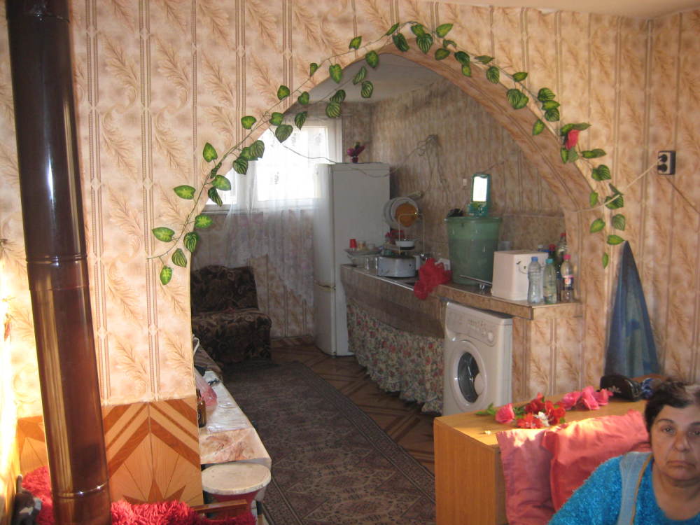 Многостаен апартамент - гр. Карнобат, Бургас – ЧСИ – photo 4