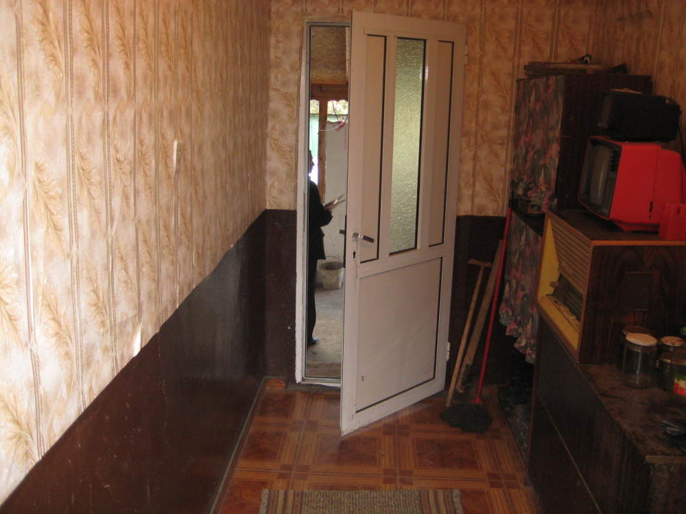 Многостаен апартамент - гр. Карнобат, Бургас – ЧСИ – photo 11