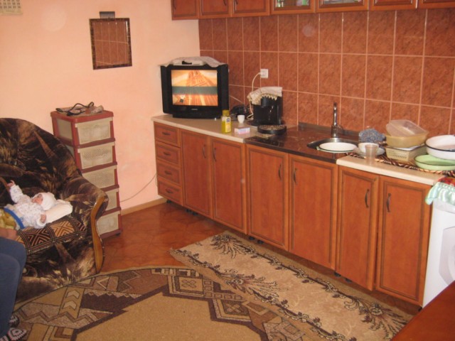 Многостаен апартамент - гр. Карнобат, Бургас – ЧСИ – photo 5