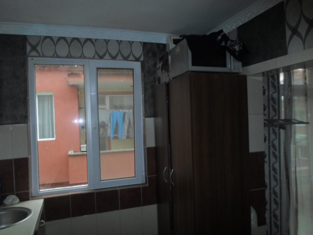 Къща - гр. Поморие, Бургас – ЧСИ – photo 17