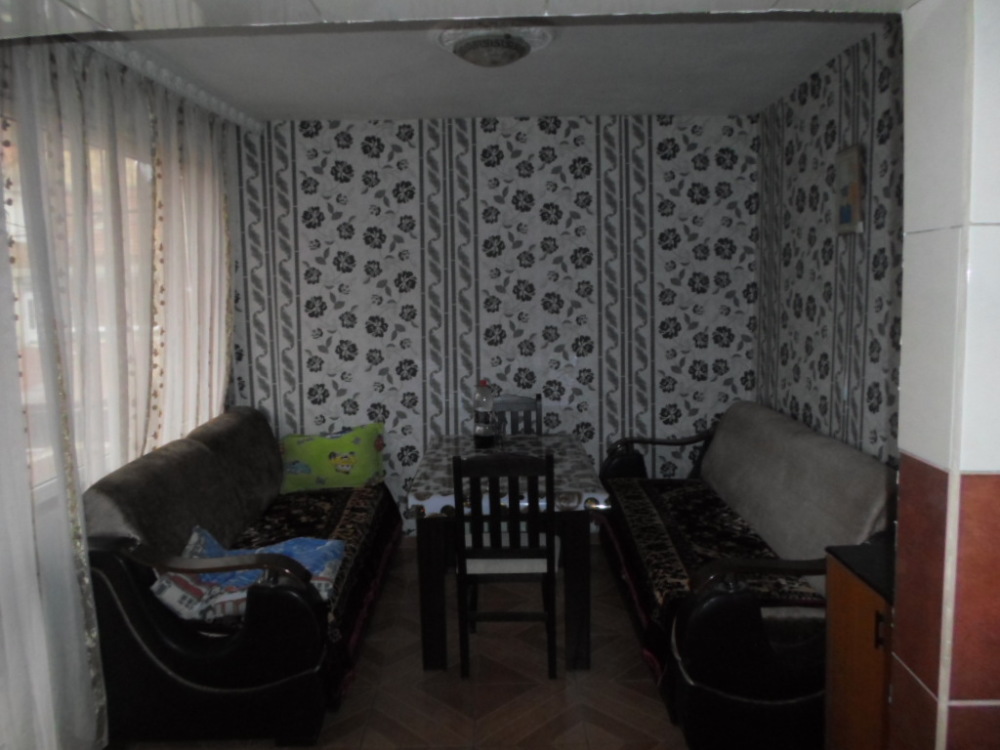 Къща - гр. Поморие, Бургас – ЧСИ – photo 5