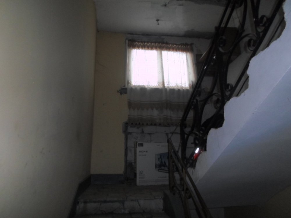 Къща - гр. Поморие, Бургас – ЧСИ – photo 6