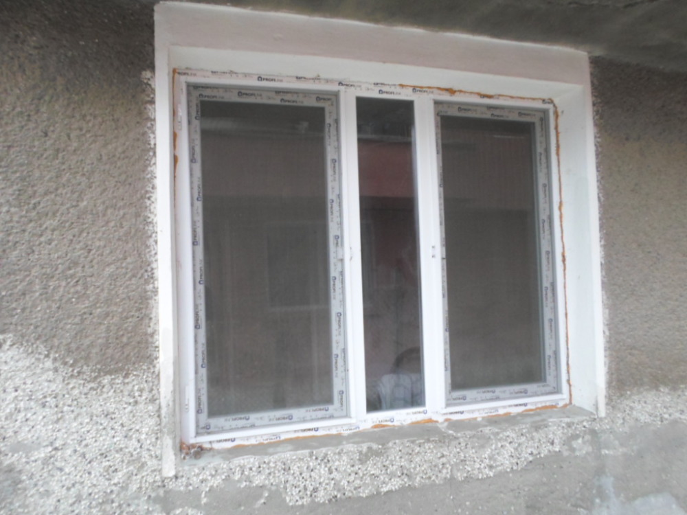 Къща - гр. Поморие, Бургас – ЧСИ – photo 13
