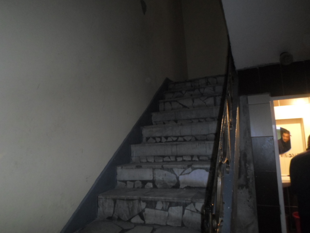 Къща - гр. Поморие, Бургас – ЧСИ – photo 16