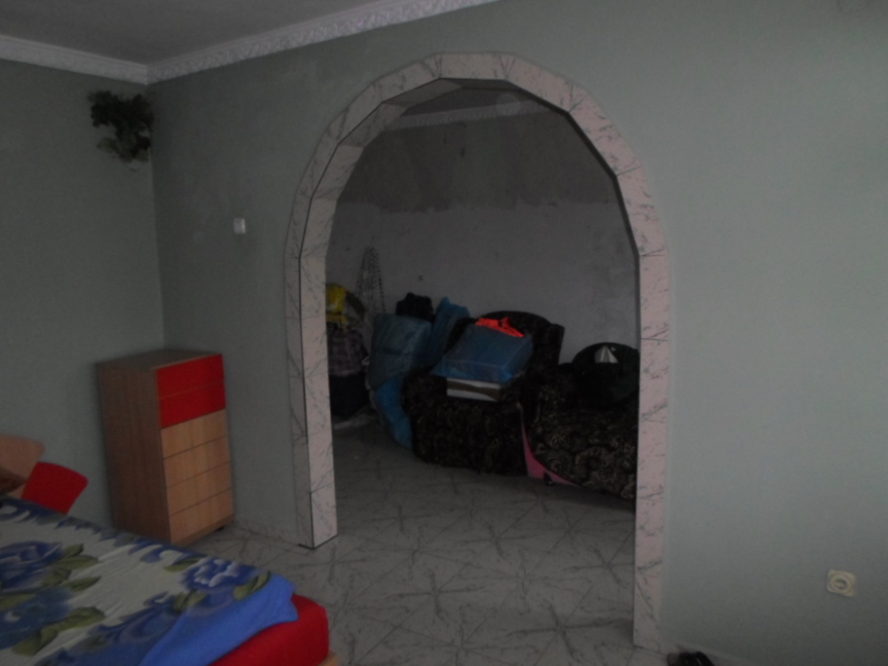 Къща - гр. Поморие, Бургас – ЧСИ – photo 8