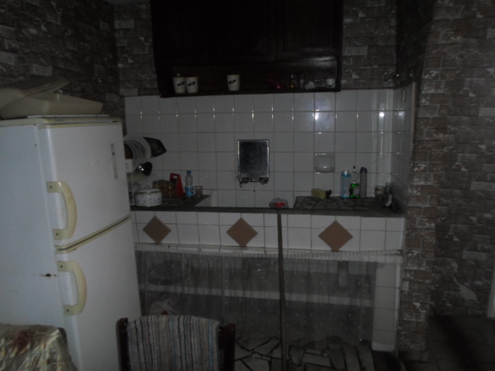 Къща - гр. Поморие, Бургас – ЧСИ – photo 15