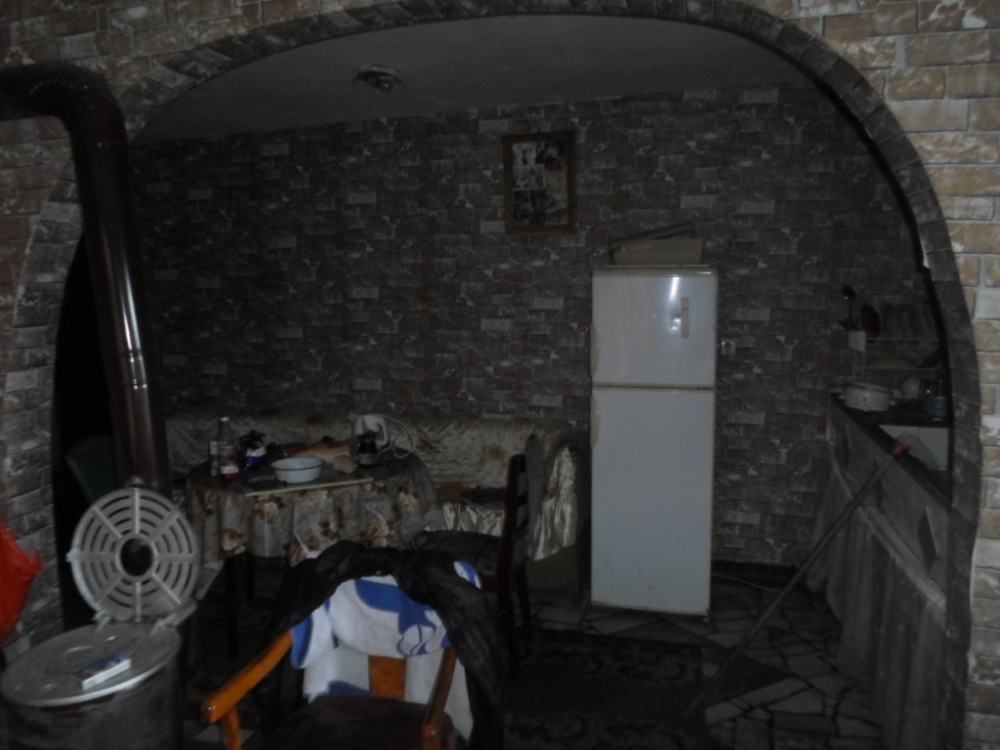 Къща - гр. Поморие, Бургас – ЧСИ – photo 3