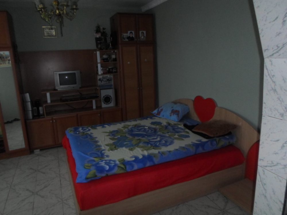Къща - гр. Поморие, Бургас – ЧСИ – photo 20