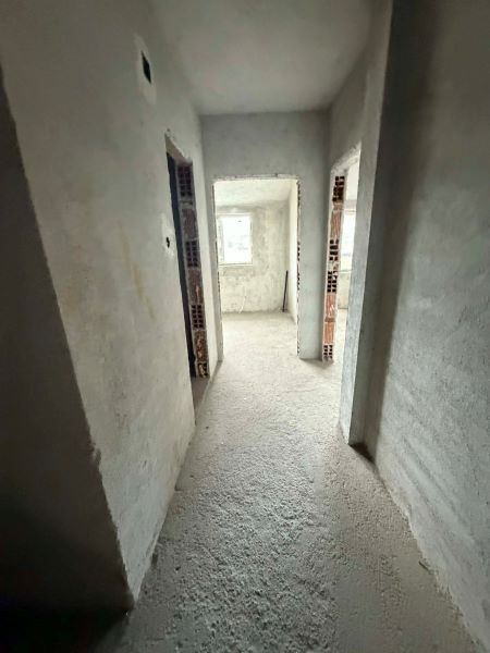 Тристаен апартамент - гр. Ардино, Кърджали – ЧСИ – photo 4