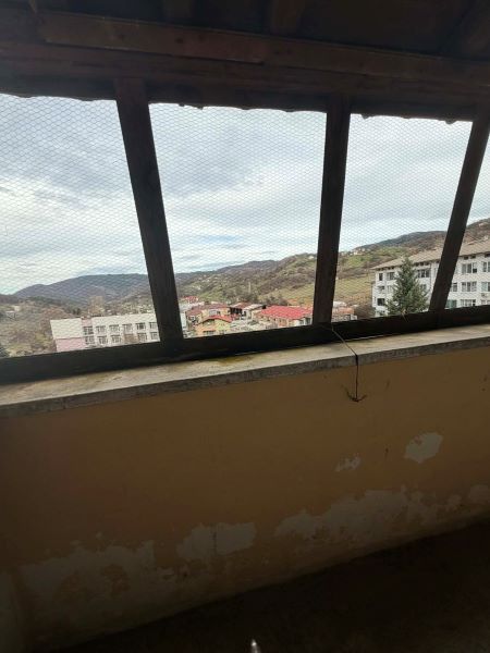 Тристаен апартамент - гр. Ардино, Кърджали – ЧСИ – photo 12