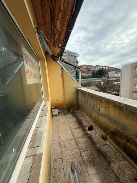 Тристаен апартамент - гр. Ардино, Кърджали – ЧСИ – photo 10