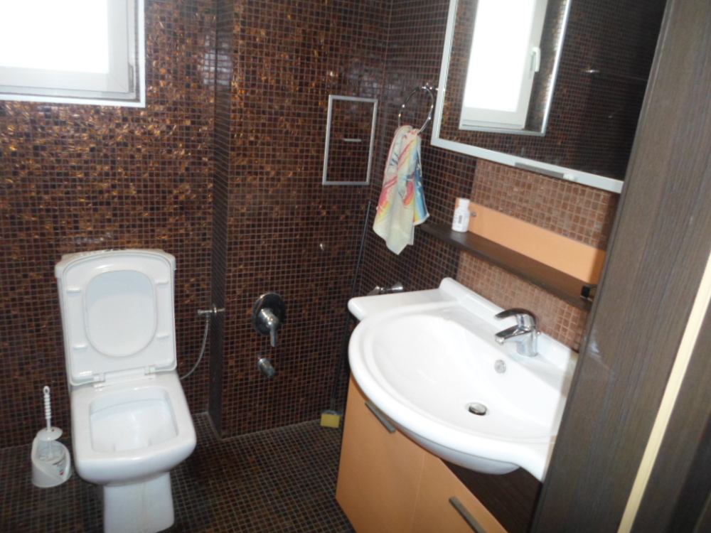 Офис - гр. Бургас, Бургас – ЧСИ – photo 11