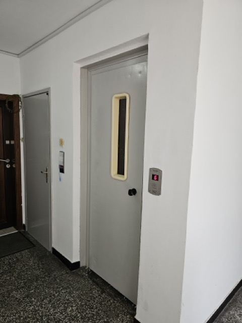 Тристаен апартамент - гр. Пловдив, Пловдив – ЧСИ – photo 9