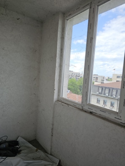 Тристаен апартамент - гр. Пловдив, Пловдив – ЧСИ – photo 20