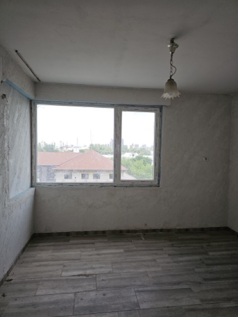 Тристаен апартамент - гр. Пловдив, Пловдив – ЧСИ – photo 21
