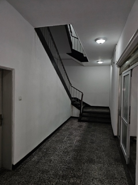 Тристаен апартамент - гр. Пловдив, Пловдив – ЧСИ – photo 6