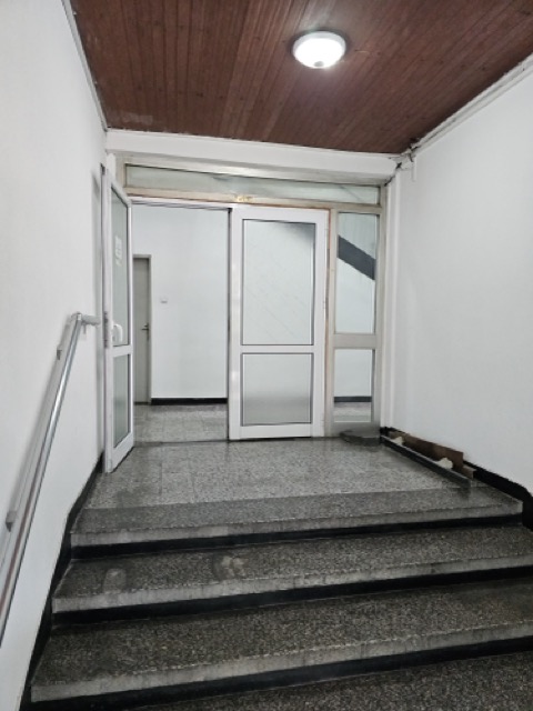 Тристаен апартамент - гр. Пловдив, Пловдив – ЧСИ – photo 5
