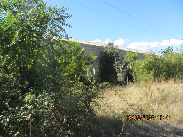 Производствен имот - гр. Нова Загора, Сливен – ЧСИ – photo 3