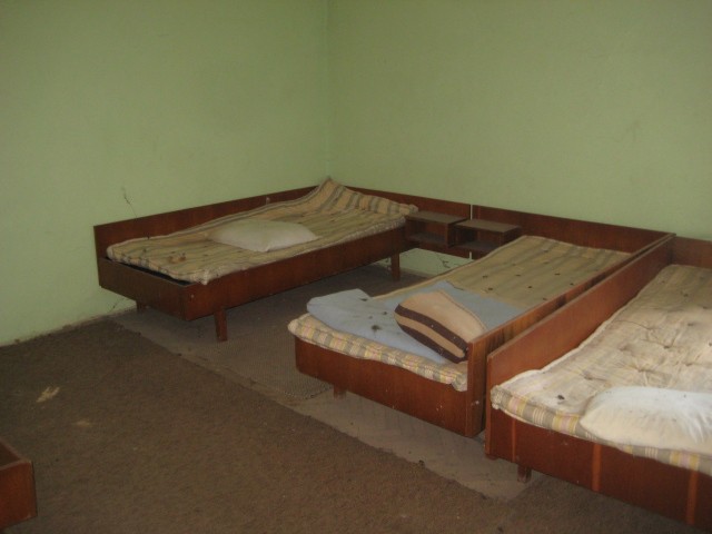 Хотел - с. Баня, Пазарджик – ЧСИ – photo 6