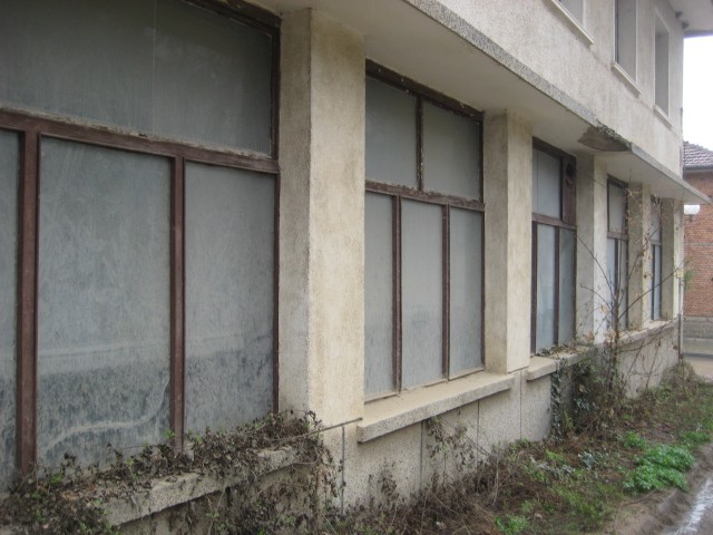 Хотел - с. Баня, Пазарджик – ЧСИ – photo 8