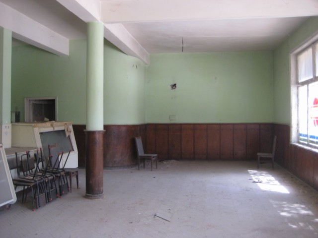 Хотел - с. Баня, Пазарджик – ЧСИ – photo 5