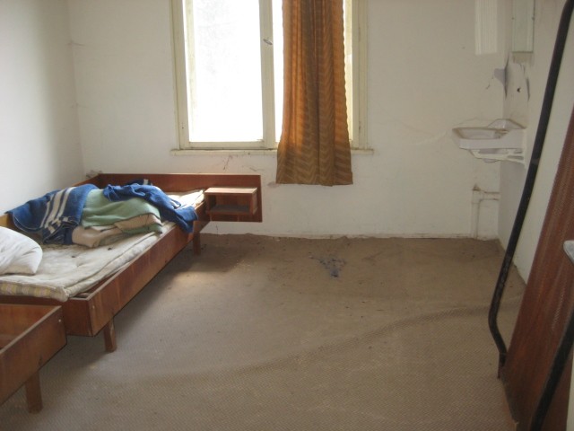 Хотел - с. Баня, Пазарджик – ЧСИ – photo 3