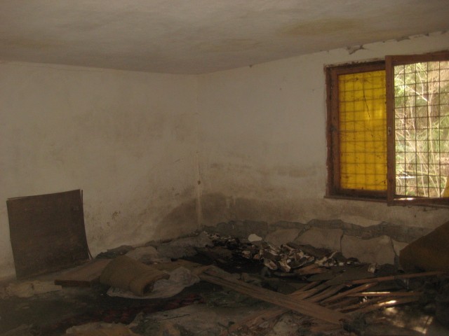 Парцел - гр. Батак, Пазарджик – photo 4