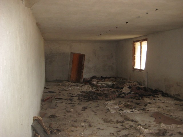 Парцел - гр. Батак, Пазарджик – photo 3