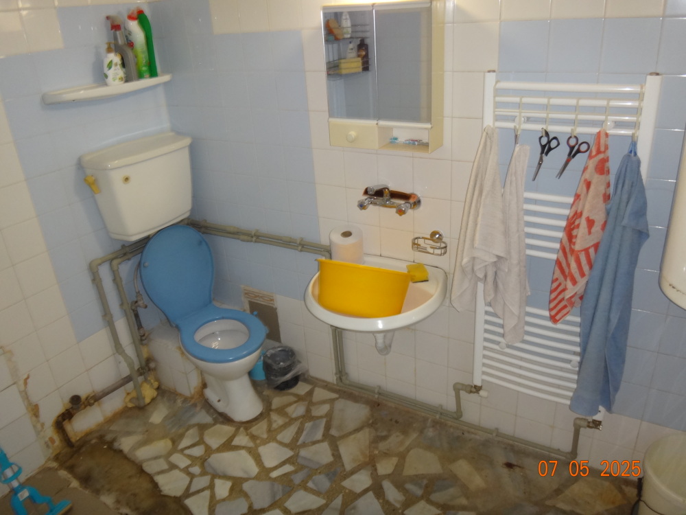 Парцел с къща - гр. Русе, Русе – ЧСИ – photo 6
