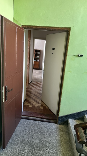 Двустаен апартамент - гр. Търговище, Търговище – ЧСИ – photo 3
