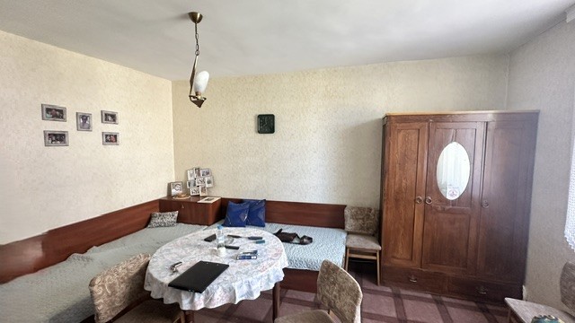 Двустаен апартамент - гр. Търговище, Търговище – ЧСИ – photo 16