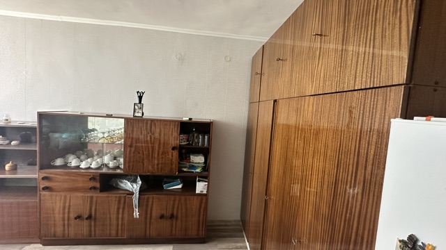 Двустаен апартамент - гр. Търговище, Търговище – ЧСИ – photo 6