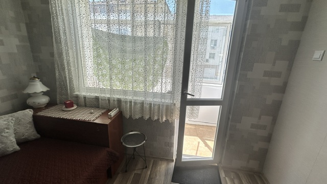 Двустаен апартамент - гр. Търговище, Търговище – ЧСИ – photo 7
