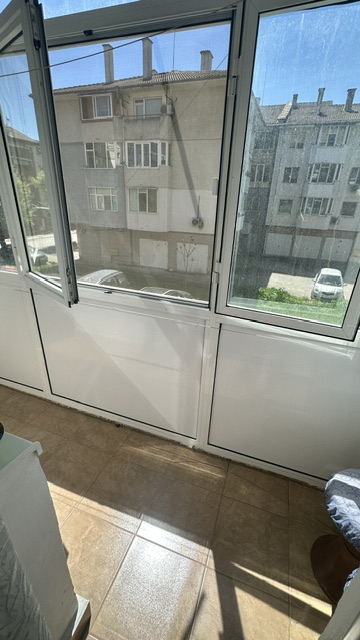 Двустаен апартамент - гр. Търговище, Търговище – ЧСИ – photo 8