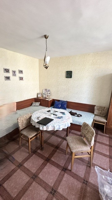 Двустаен апартамент - гр. Търговище, Търговище – ЧСИ – photo 14