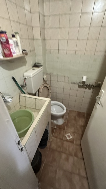 Двустаен апартамент - гр. Търговище, Търговище – ЧСИ – photo 10