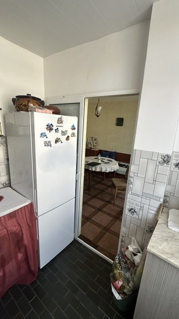 Двустаен апартамент - гр. Търговище, Търговище – ЧСИ – photo 13