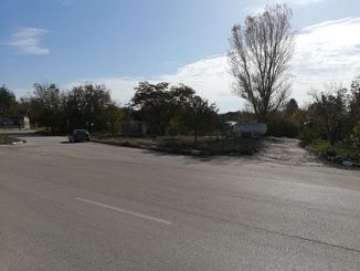 Газстанция - с. Въбел, Плевен – ЧСИ – photo 16